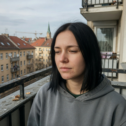 Birgit Lorenzen