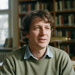 Sören U.