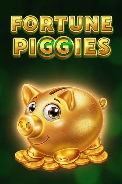 Fortune Piggies Slot bei Kingmaker Casino